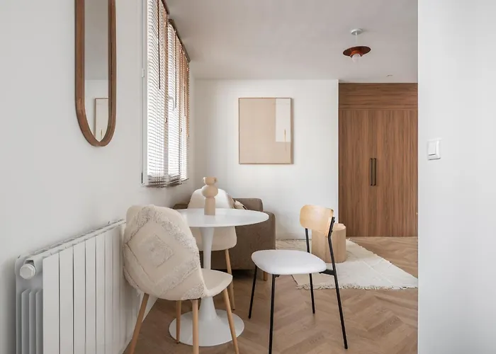 Mexico - St Micro - Cea Fontaine (Rhone-Alps)