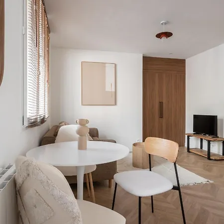 Mexico - St Micro - Cea *