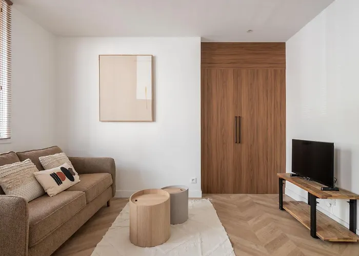 Mexico - St Micro - Cea *